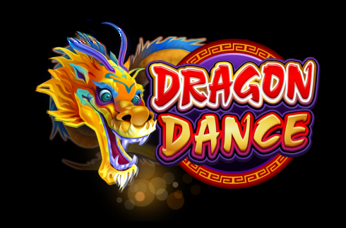 Dragon Dance