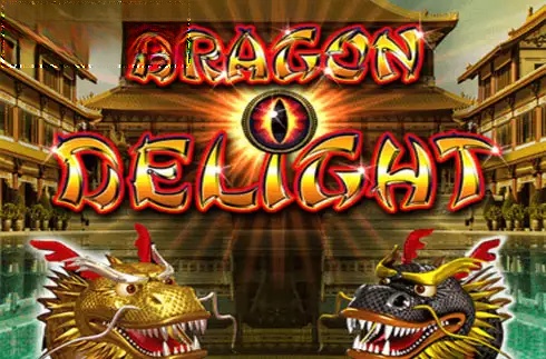 Dragon Delight