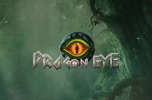 Dragon Eye