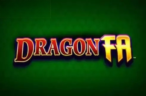 Dragon Fa