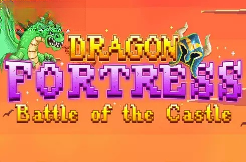 Dragon Fortress Battle of the Castle