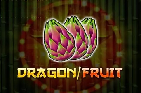 Dragon Fruit (Betsense)