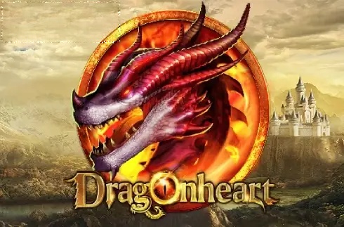 Dragon Heart