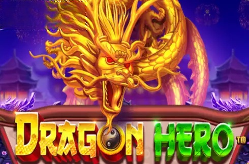 Dragon Hero