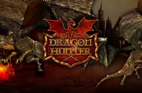 Dragon Hunter (Vermantia)