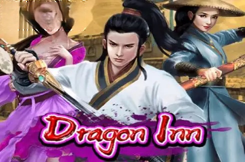 Dragon Inn