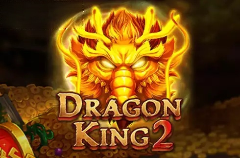 Dragon King 2