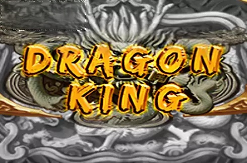Dragon King (Ameba)