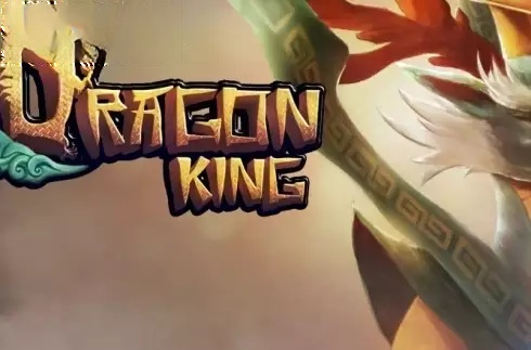 Dragon King (Swintt)