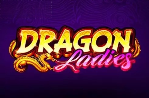 Dragon Ladies