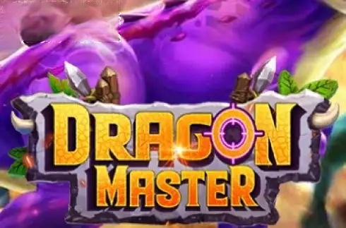 Dragon Master (JDB)
