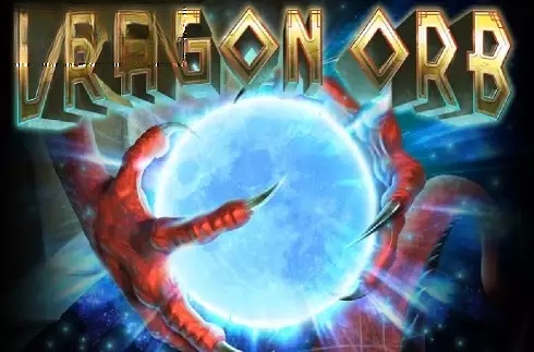 Dragon Orb