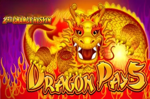 Dragon Pays (High Flyer Games)
