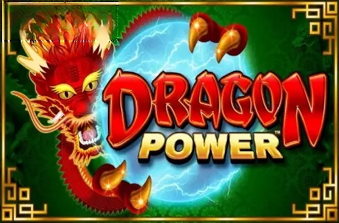 Dragon Power