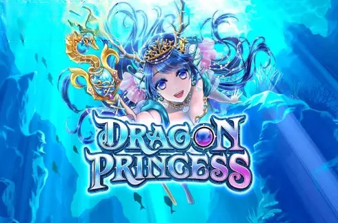 Dragon Princess (Hissho Dragon)
