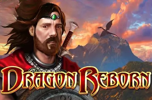 Dragon Reborn (EGT)