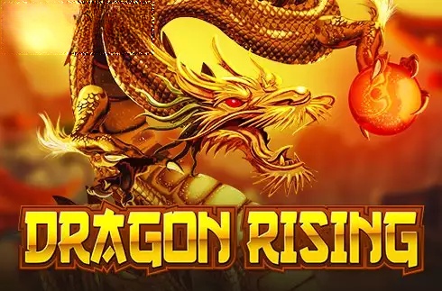 Dragon Rising