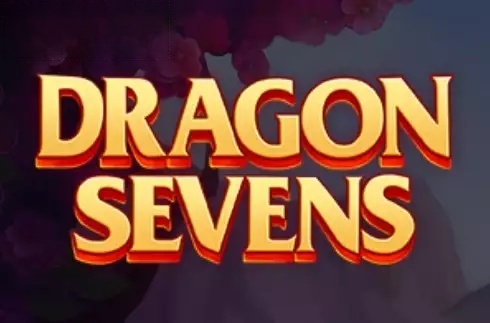 Dragon Sevens