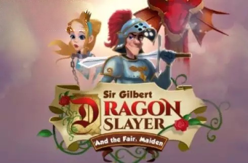 Dragon Slayer
