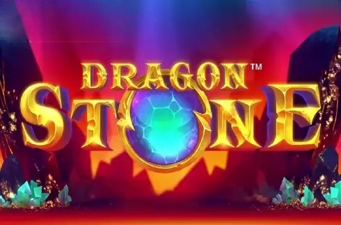 Dragon Stone