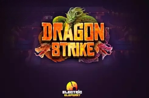 Dragon Strike