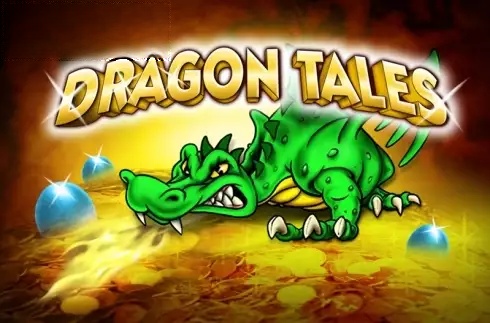 Dragon Tales
