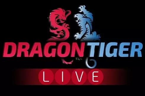 Dragon Tiger Live Casino (Ezugi)