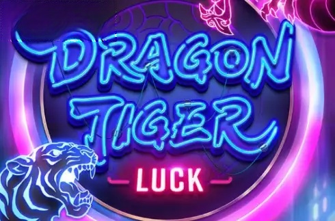 Dragon Tiger Luck