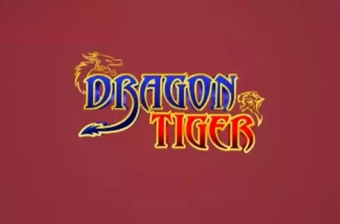 Dragon Tiger (Mplay)