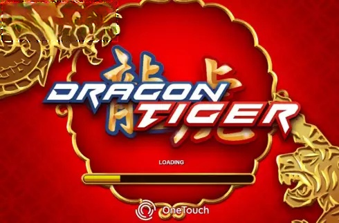 Dragon Tiger (OneTouch)