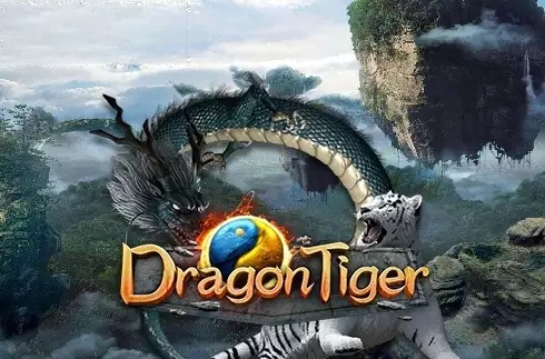 Dragon Tiger (SimplePlay)