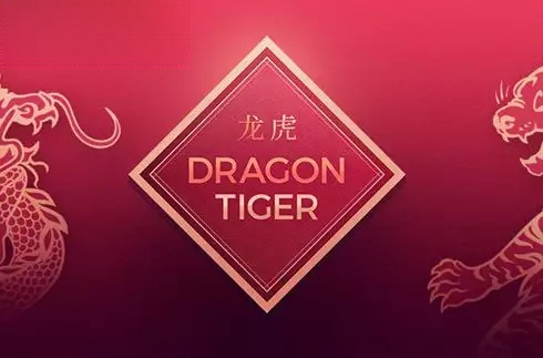 Dragon Tiger (Switch Studios)
