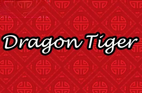 Dragon Tiger (Vela Gaming)