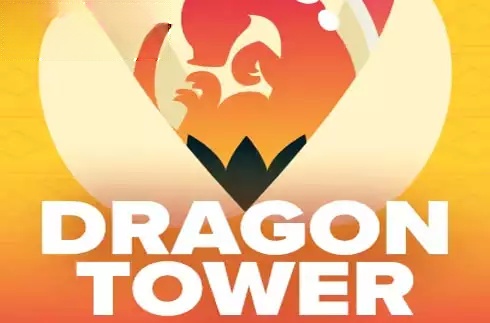 Dragon Tower