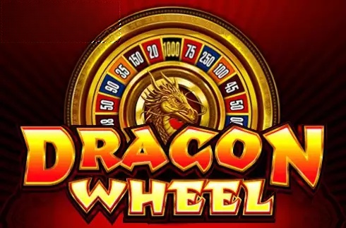 Dragon Wheel
