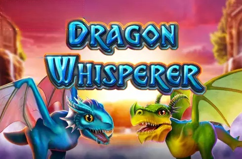 Dragon Whisperer