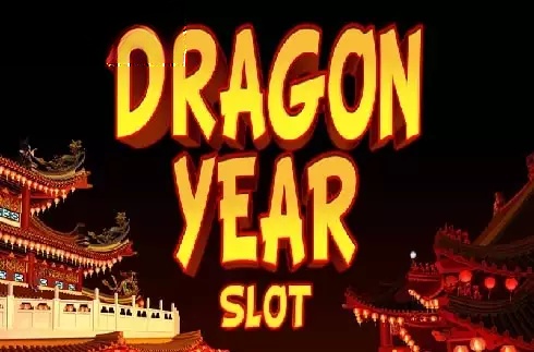 Dragon Year