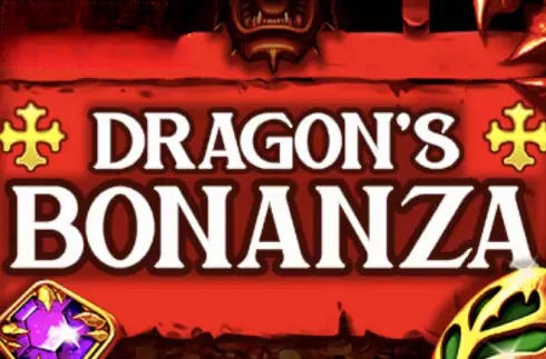 Dragon's Bonanza