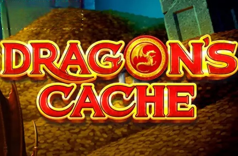 Dragon's Cache