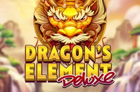 Dragon's Element Deluxe