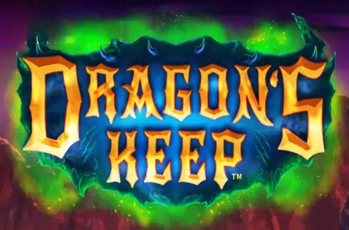 Dragon's Keep