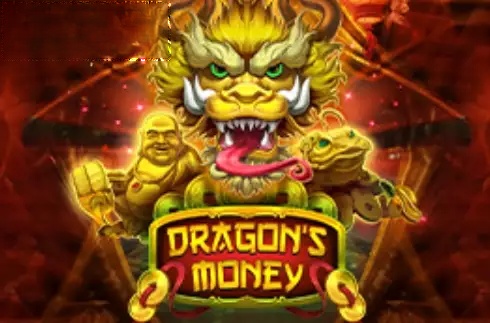 Dragon's Money
