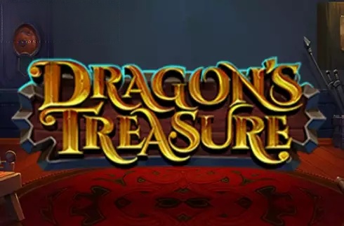 Dragon's Treasure