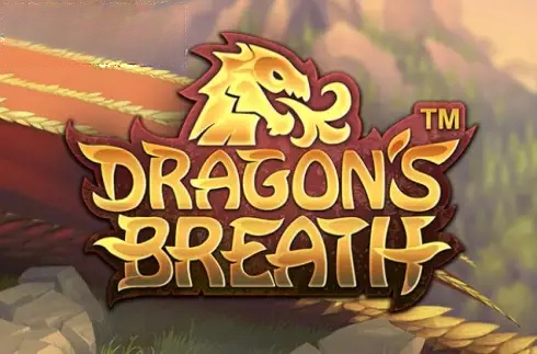 Dragons Breath