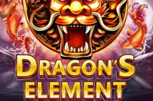 Dragon's Element