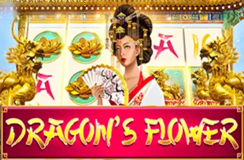 Dragon's Flower
