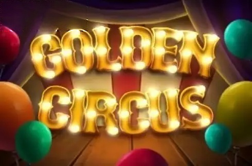Golden Circus