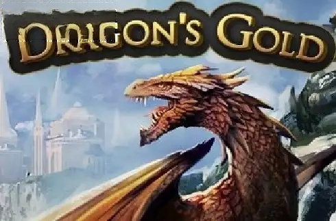 Dragon's Gold (X Room)