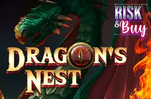 Dragons Nest