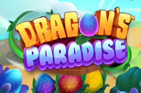 Dragons Paradise